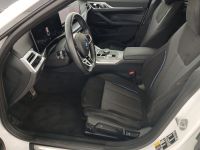 BMW i4 - Vorschau Bild 8