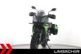 Kawasaki VERSYS 650 TOURER - 1.HAND! 35KW, A2-konform! - Offers