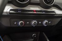Audi Q2 - Vorschau Bild 13
