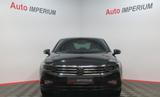 Volkswagen Passat Lim. Business 2.0 TSI*ACC*H&K*RFK*HUD*IQ* - Volkswagen Passat: Limousine, R