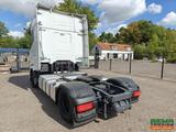 DAF XG+ 480 FT 4x2 Euro6E - MEGA/Tieflader - Retarde - Angebote