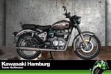 Royal Enfield Classic 350 ABS, Modell 2025, sofort lieferbar