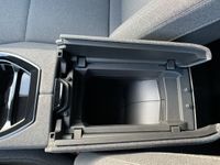 Renault Austral - Vorschau Bild 36