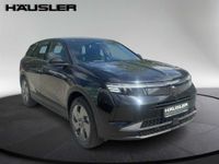 Opel Grandland (X) - Vorschau Bild 6