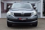 Skoda Kodiaq 1.4 TSI DSG Style LED TEMPOMAT KAMERA - Skoda Kodiaq: 1.4