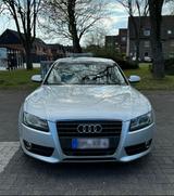 Audi A5 Sportback 2.7 TDI Leder B&O 19 Zol... - Audi A5 mit Diesel-Antrieb: Limousine, 2.7