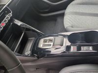 Peugeot e-208 - Vorschau Bild 17