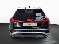 Audi Q3 - Vorschau Bild 6