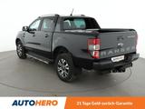 Ford Ranger 2.0 TDCi Doppelkabine 4x4 Wildtrak Aut. - Ford Ranger Gebrauchtwagen in Köln