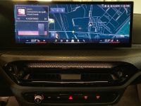 BMW 320 - Vorschau Bild 12