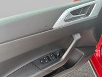 Volkswagen Taigo - Vorschau Bild 16