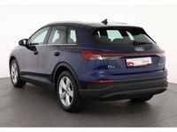 Audi Q4 e-tron - Vorschau Bild 4