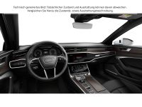 Audi A6 Allroad - Vorschau Bild 6