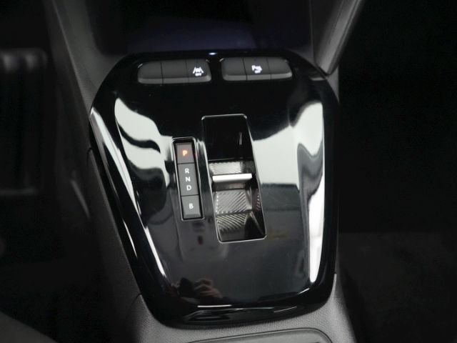 Corsa-e F FACELIFT ELECTRIC 50kWH AT+LED+PARKPIL