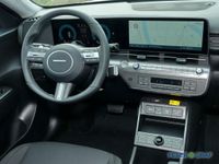 Hyundai KONA - Vorschau Bild 3