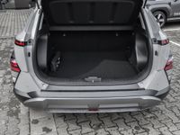 Hyundai KONA - Vorschau Bild 6
