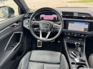 Audi Q3 - 12
