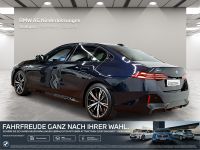 BMW 550 - Vorschau Bild 3