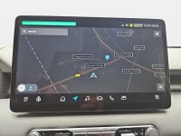 MG S5 - Vorschau Bild 10