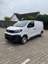 Opel Vivaro 120 PS L2H1 - Angebote
