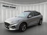Ford Kuga ST-Line X*PANO*AHK*KAM*ACC*NAVI*SOUND-SYS. - gebrauchte Ford SUV & Geländewagen