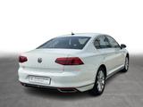 Volkswagen Passat GTE 1,4 l TSI DSG Navi LED Standhzg PDC - VW Passat Gebrauchtwagen in Lübeck