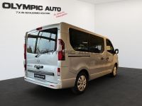 Nissan Primastar 2.0 Kombi L1H1 Tekna 8SITZE KAMERA LED - Image
