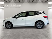BMW 220 Active Tourer - Vorschau Bild 3