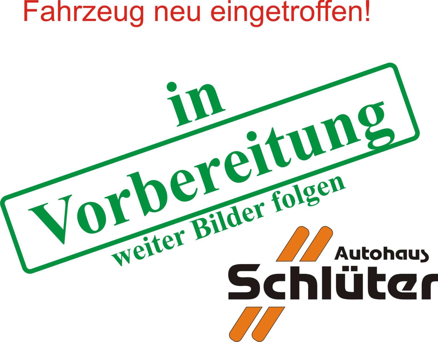 Volvo V60 D3 Momentum AT-G8+LED+RFK