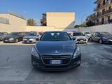Peugeot 508 1.6 DIESEL 115CV 2012 - gebrauchte Peugeot 508 aus dem Jahr 2012