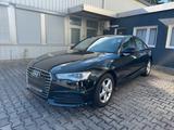 Audi A6 Quattro -nur19.950km -Vollausstattung - Audi A6: 1.9