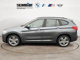 BMW X1 xDrive20i M Sport + GARANTIE - BMW Gebrauchtwagen in Hamm