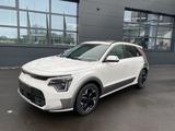 Kia Niro EV Inspiration DW TEC REX SD SD - Used cars