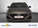 Hyundai i30 Kombi FL MY25 1.0 Turbo DCT Advantage - mit Benzin-Antrieb: Kombi, 3.0