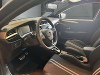 Opel Corsa - Vorschau Bild 7