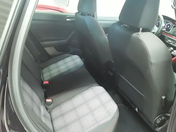 Polo GTI 2.0 TSI DSG MATRIX LED+KAMERA+DCP+ACC+