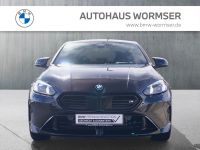 BMW M135 - Vorschau Bild 5