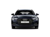 Audi A6 Avant 45 TFSI Business*Matrix*RFK*AHK*ACC - Audi A6 Jahreswagen