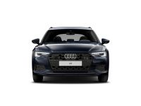 Audi A6 - Vorschau Bild 2