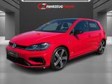 Volkswagen Golf R4Motion*ohne OPF*ABT Abgasanlage*Voll - Volkswagen Golf: Abt