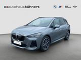 BMW 220i Active Tourer UPE 54.850 € M Sport ACC - BMW 220 Active Tourer Neuwagen