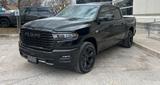 Dodge RAM 1500 Sport 4x4  5,7 Hemi E-Torque