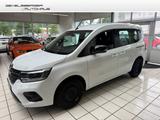 Renault Kangoo III Equilibre 1.3 TCe100 EU6d aus 1. Hand - Renault Kangoo in Hagen