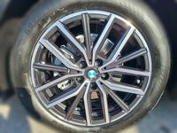 BMW 220 Active Tourer - Vorschau Bild 3