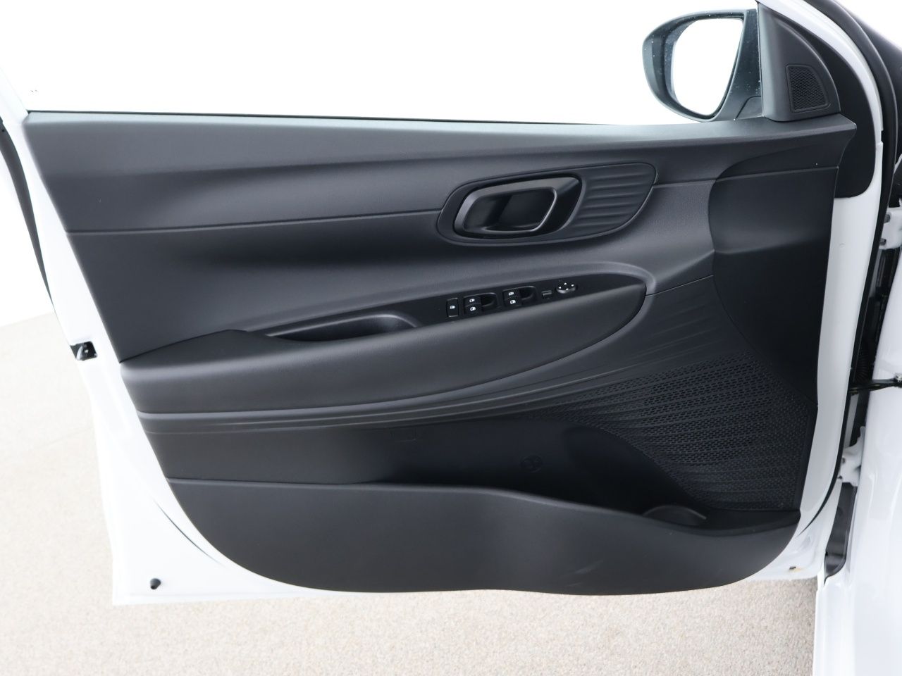 Hyundai i20 – Bild 13