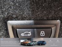 BMW 550 - Vorschau Bild 20