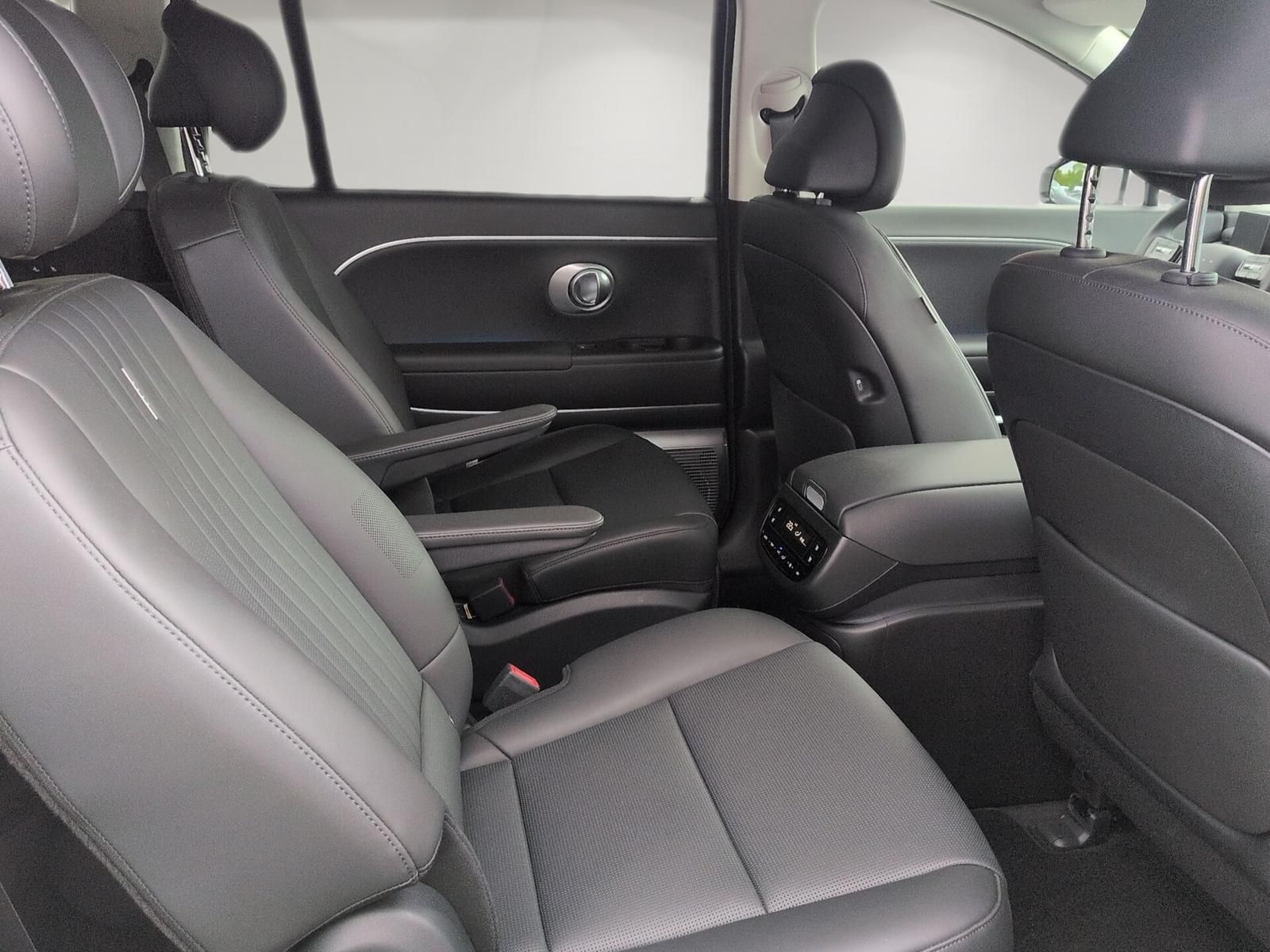 Hyundai IONIQ 9 – Bild 13