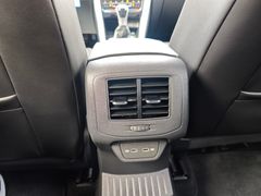 VW T-Roc Goal 115PS #ACC #LED #NAVI