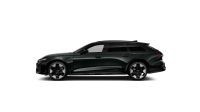 Audi A6 Allroad - Vorschau Bild 6