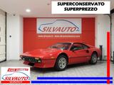 Ferrari 308 GTBi 2.9 Quattrovalvole - Ferrari: F30